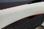 Nissan Ellure Concept 2010 года